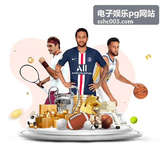本周热门对局回顾与玩法讲解