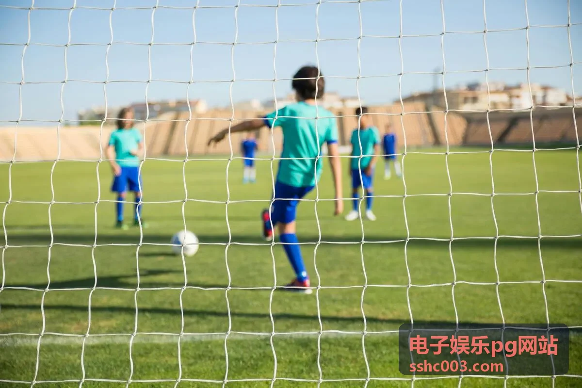 在线娱乐安全常识与账户守护